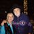 Beverly Charman's profile image