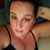 Rebecca Fulweiler Routt's profile image