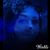 Edith Pavía Palacios's profile image