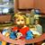 Lacy Kalhoon's profile image