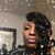 Nakeysha KeyKey Mallard's profile image