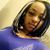 CandyWanna Riley's profile image
