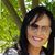 Olga Canova's profile image