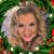 Dorraine LeBeouf Araiza's profile image
