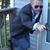 Edward Kelahan's profile image