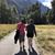 Andrea Benningfield's profile image