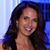 Lisa Stutz Kapnick's profile image