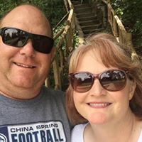 Clint Allen's profile image