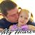 Rich Wagstaff's profile image