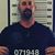 Dave Belin's profile image