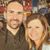 Nicole Bollin's profile image