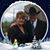 Stephani Caldwell's profile image