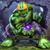 Frank Limon's profile image