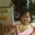 Aurora Joyce S. Reyes's profile image