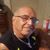 Richard Tavares's profile image