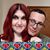 Becca Correll Skeens's profile image