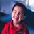 Israel Jarquin's profile image