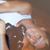 Deborah Hillier's profile image