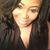 Erykah Tanya's profile image