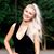 Stephanie Manahan's profile image