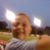 Kimberly Golden's profile image