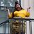 RaShanda A. Land's profile image