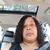 Joy Brew's profile image