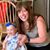 Ellen Kirkner's profile image