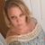 Darlene Hebert Valenti's profile image