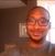Andrick B.'s profile image