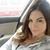 Kristine Mendez's profile image