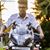 ABhinav Pradip's profile image