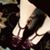 Jen Convery's profile image
