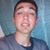 Henry Fernandez's profile image