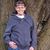 Peggy Moore's profile image