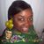 Kimberly Dixon Taylor's profile image