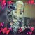 Sophia Pariz V'dell's profile image