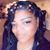 Roshelle Henry's profile image