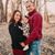 Carleigh Sayers's profile image