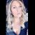 Ashley Lynn's profile image