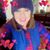 Rendyl Edwards Ghanayem's profile image