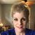 Amy Thompson Cook's profile image