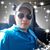 Rolex Rapita's profile image