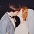 Diana Dermit McCarthy's profile image
