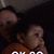 Heather Marie's profile image