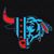 Jeanine Askar's profile image