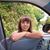 Kathy Ines B's profile image