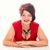 Lauri Ravenna's profile image