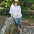 Jessica Flores Stovall's profile image