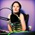 Lanni Green Boyette's profile image